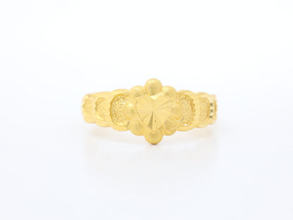 RING 22K (RG-11117)