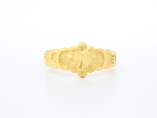 RING 22K (RG-11117)