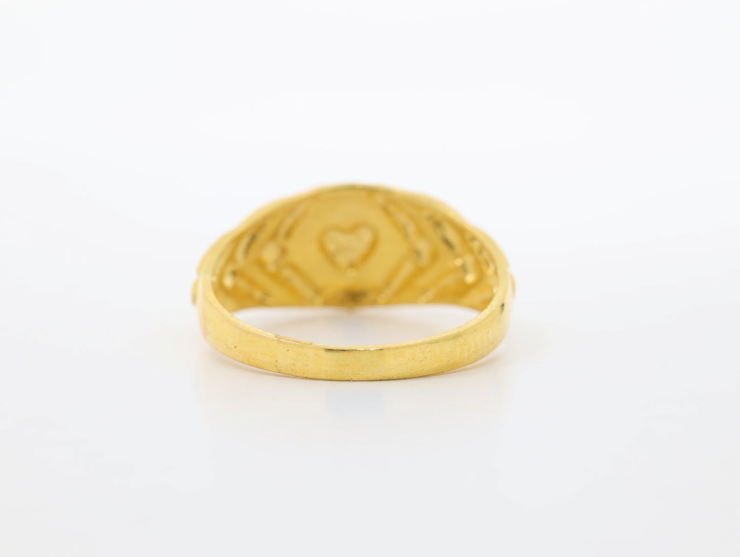 RING 22K (RG-11119)