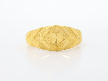 RING 22K (RG-11119)