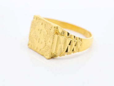 RING 22K (RG-11128)