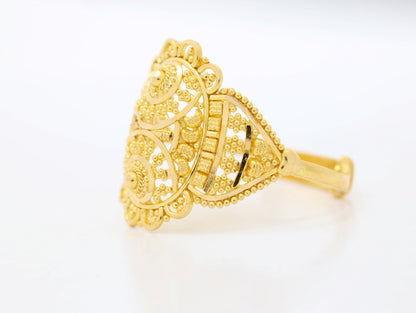 RING 22K (RG-11142)