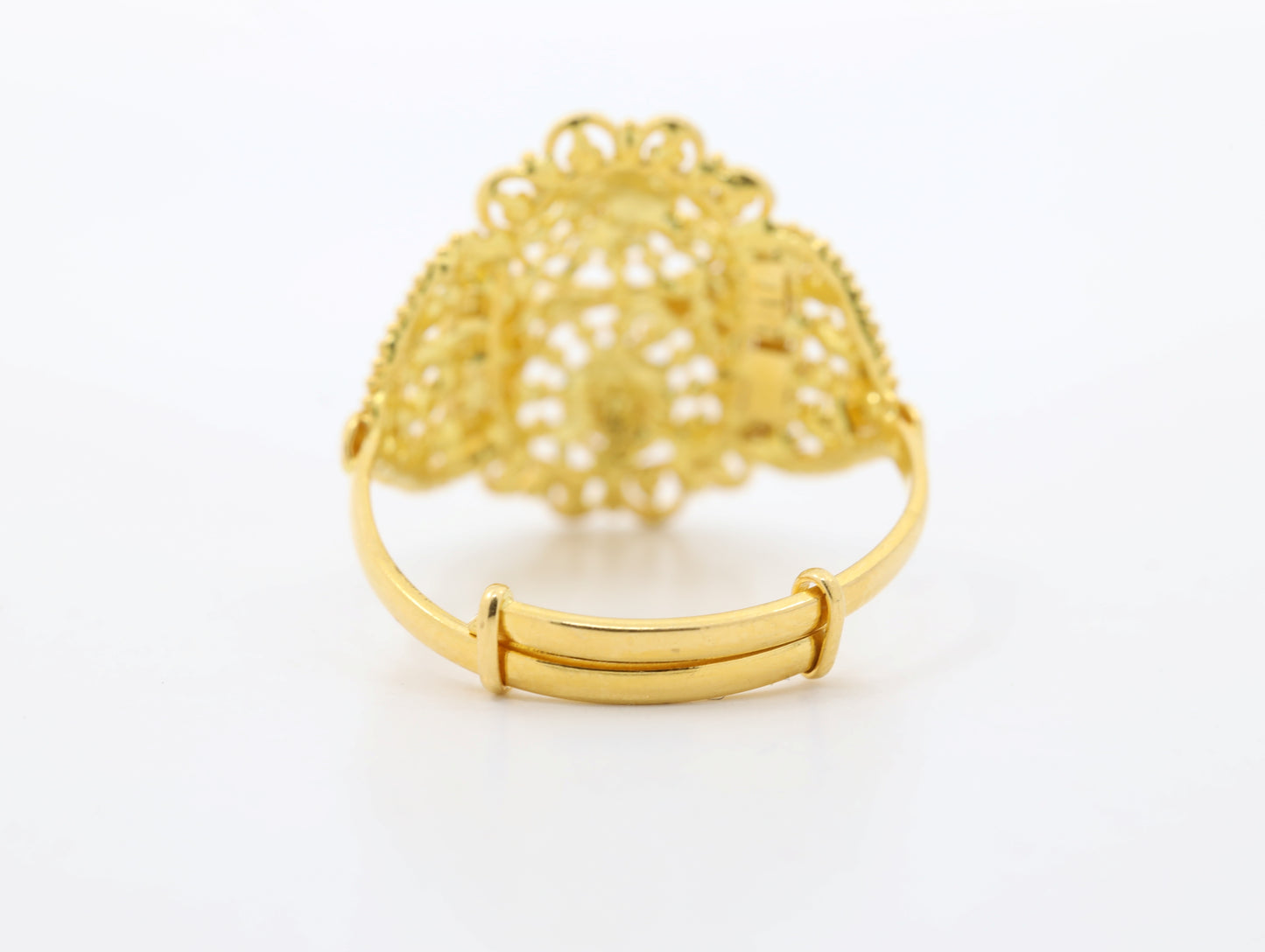 RING 22K (RG-11142)