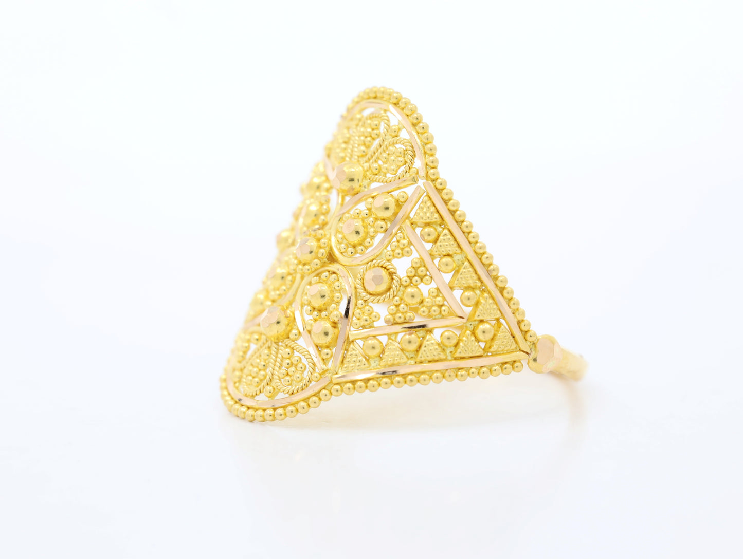 RING 22K (RG-11148)