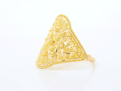 RING 22K (RG-11148)