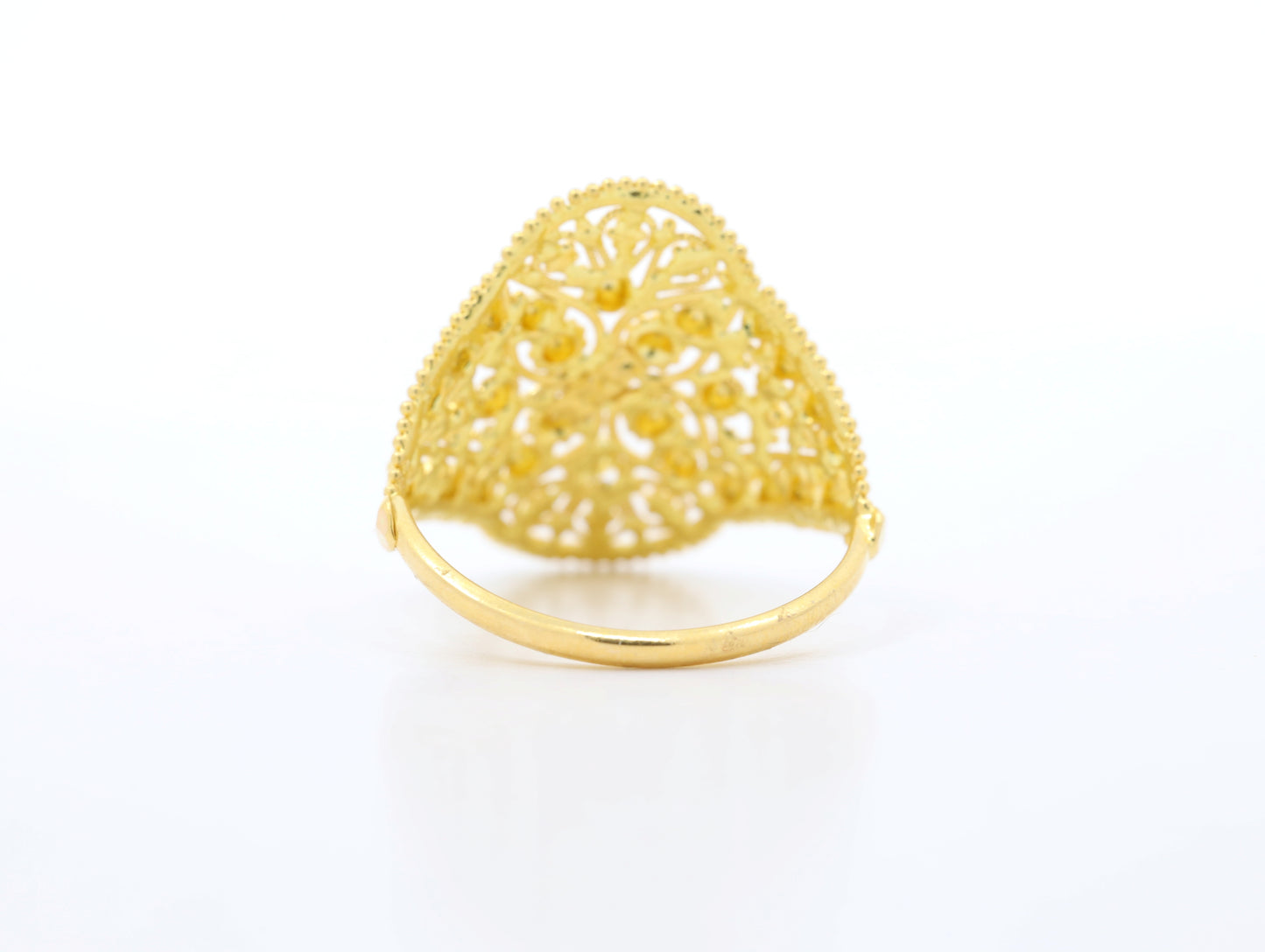 RING 22K (RG-11148)