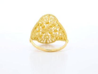 RING 22K (RG-11148)