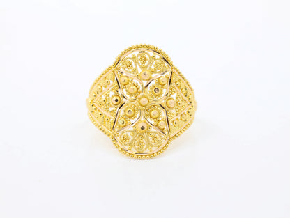 RING 22K (RG-11148)