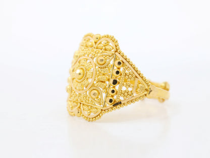 RING 22K (RG-11154)
