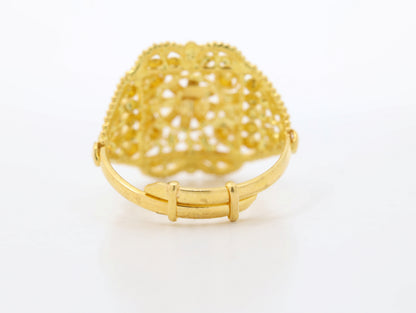 RING 22K (RG-11154)