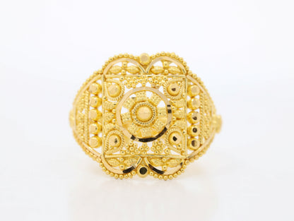 RING 22K (RG-11154)