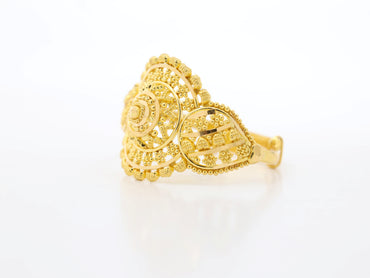 RING 22K (RG-11156)