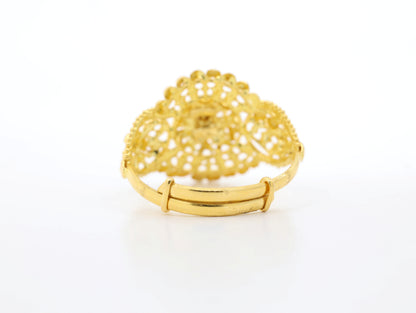 RING 22K (RG-11156)