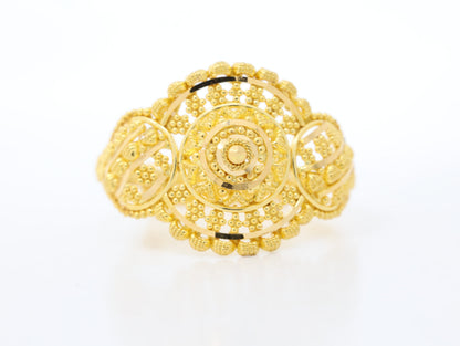 RING 22K (RG-11156)