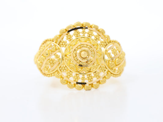 RING 22K (RG-11156)