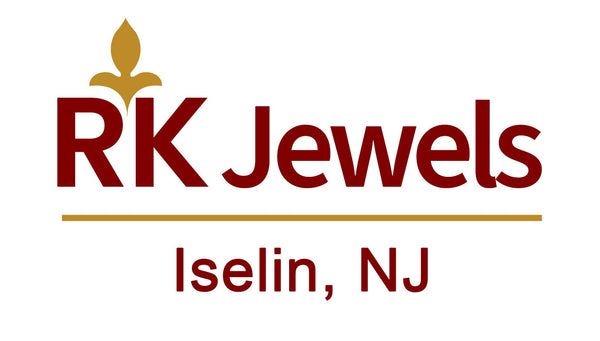 RK Jewels 