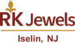 RK Jewels 