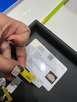 DIAMOND-RING,18K (DRG-10024)