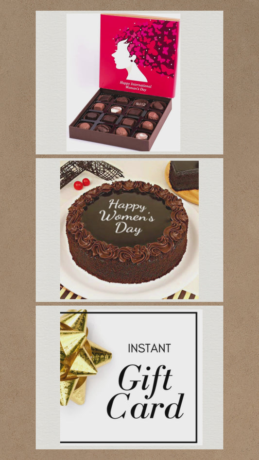 DIAMOND-MANGAL 22K (DMS-10014)